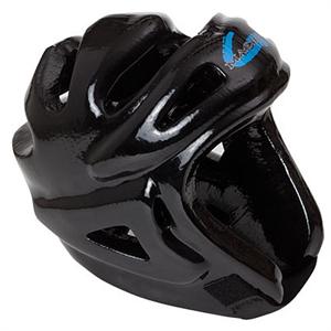 Genesis Sparring Headgear